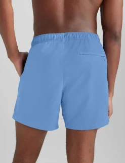 Classic Swim Short