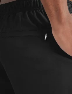 Classic Swim Short