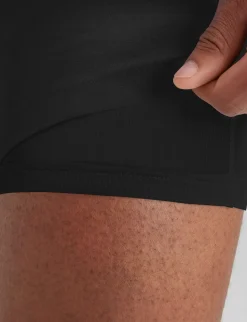 Classic Swim Short
