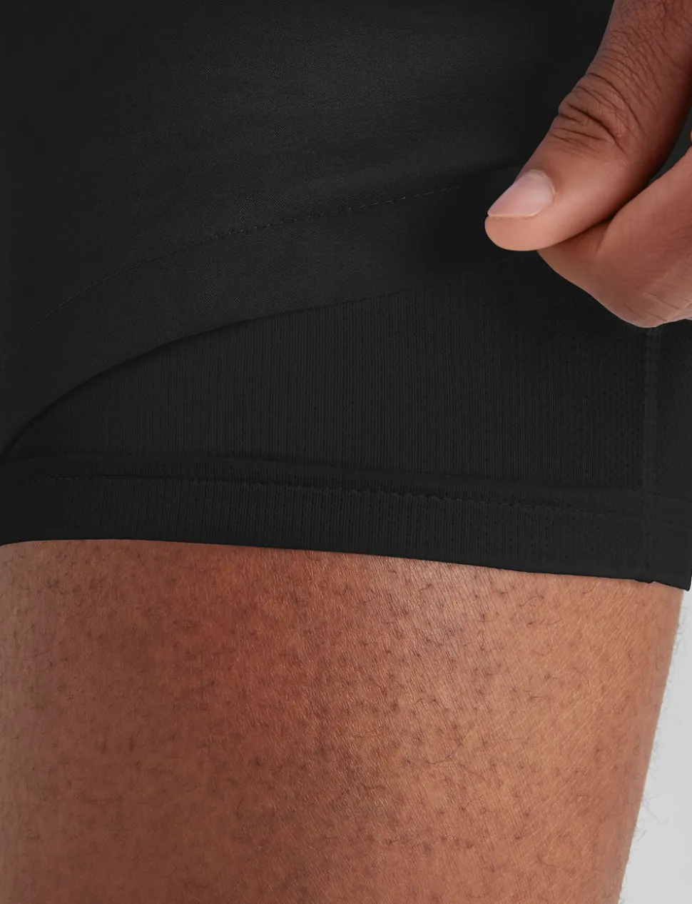 Classic Swim Short