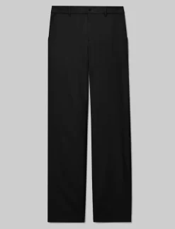 Commuter Pant