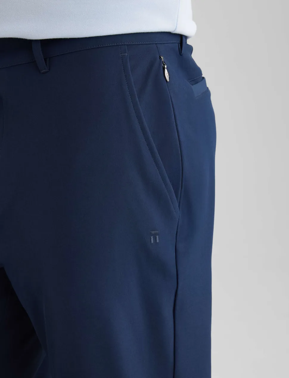 Commuter Pant