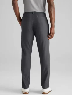 Commuter Pant