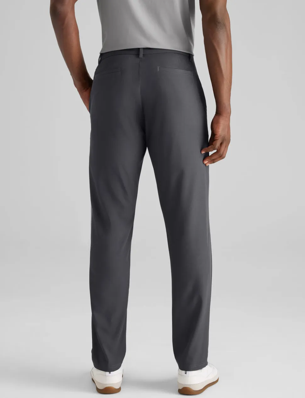 Commuter Pant