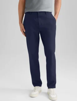 Commuter Pant