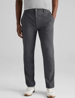 Commuter Pant