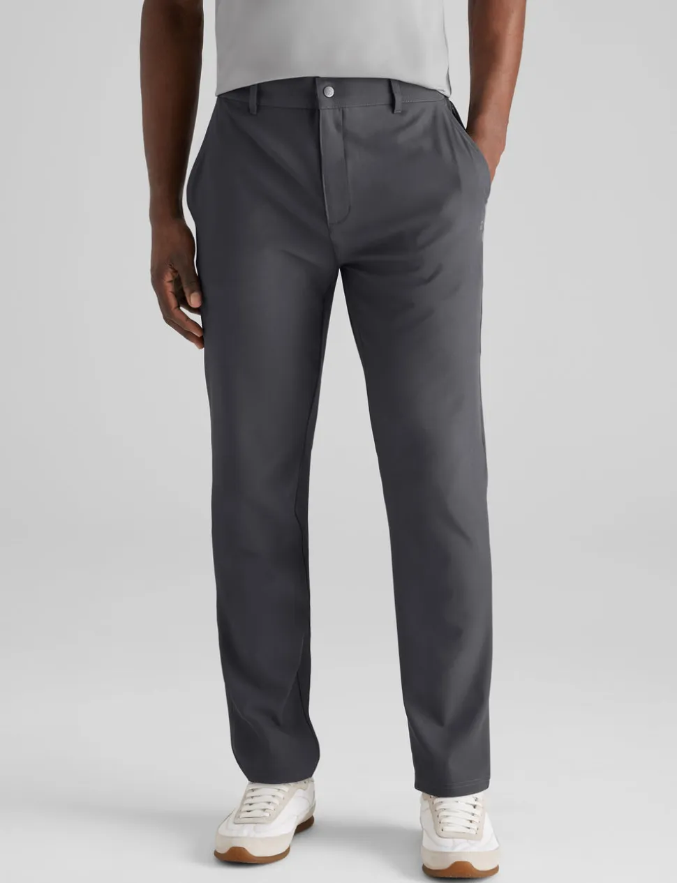 Commuter Pant