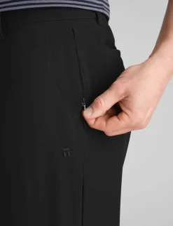 Commuter Pant