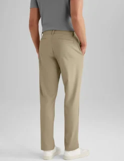 Commuter Pant