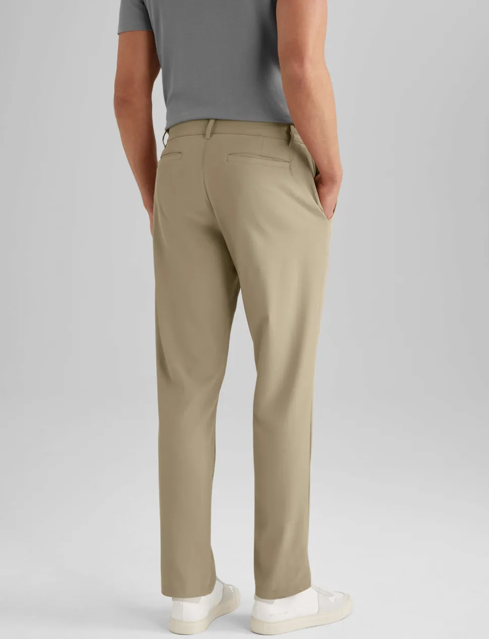 Commuter Pant
