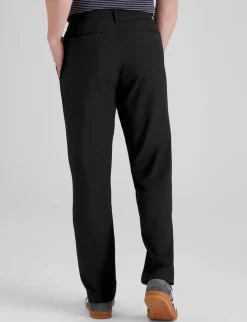 Commuter Pant