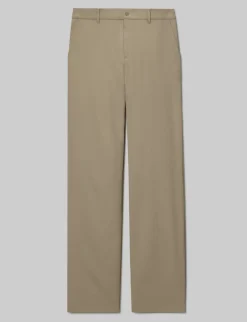 Commuter Pant