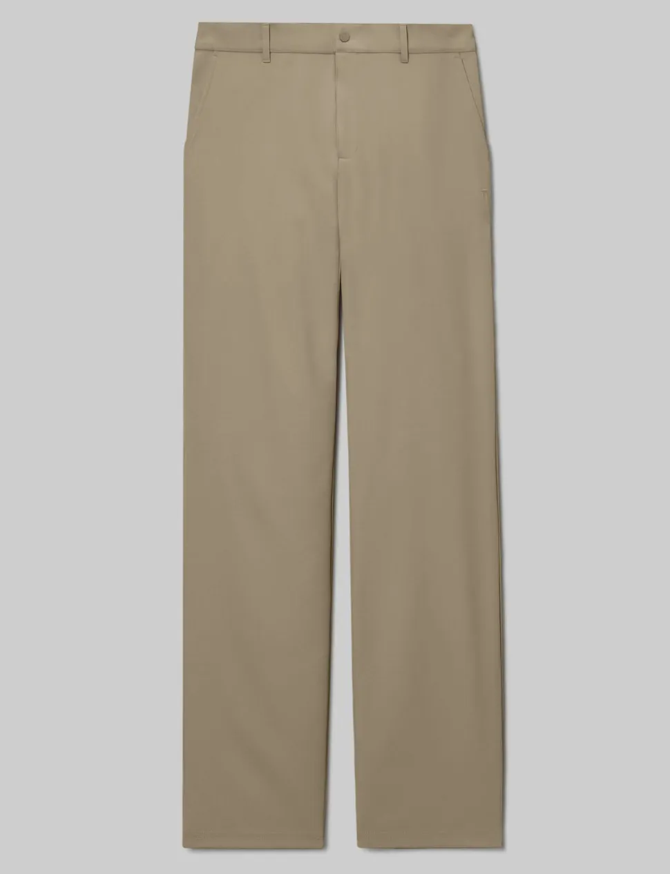 Commuter Pant