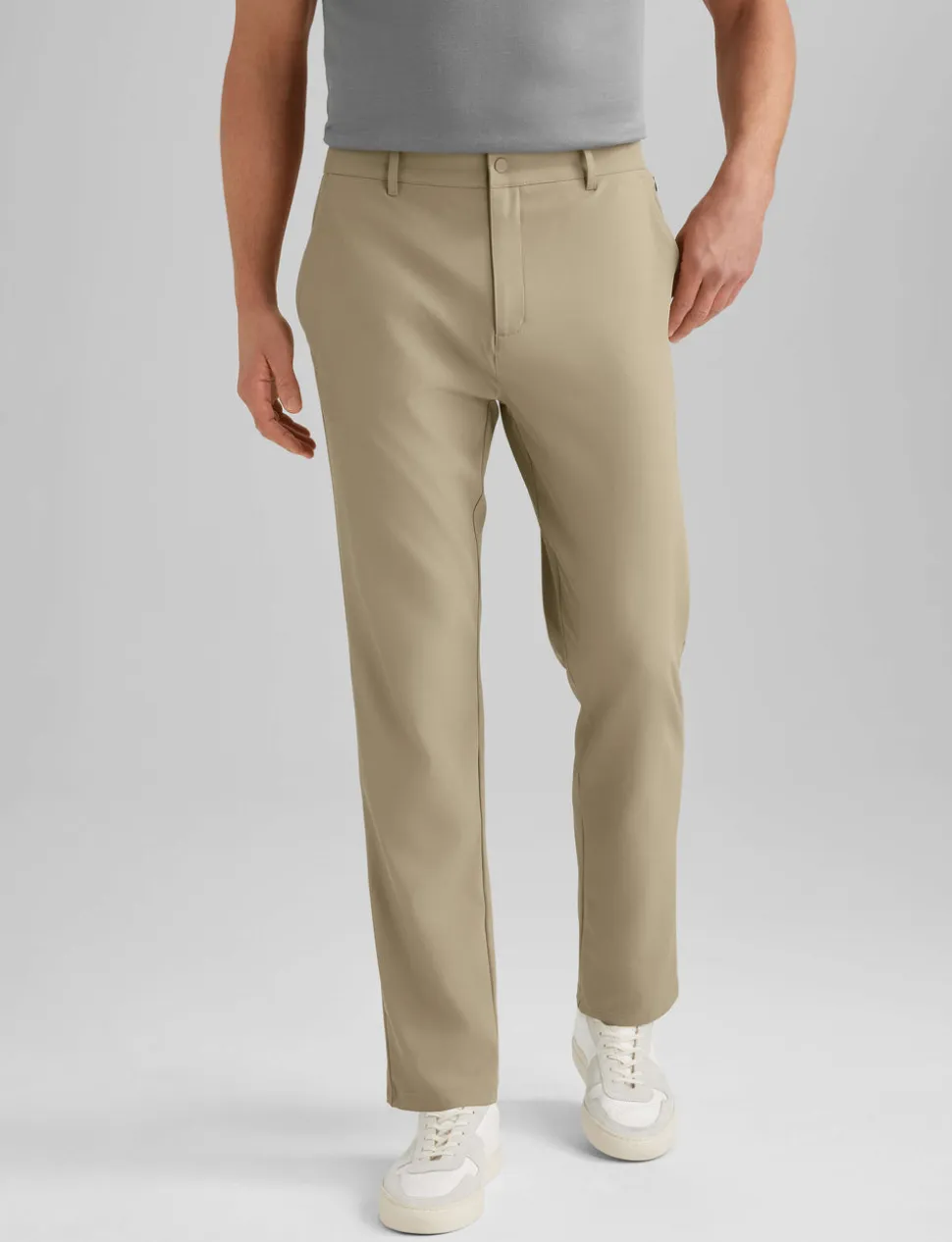 Commuter Pant