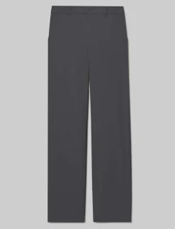 Commuter Pant