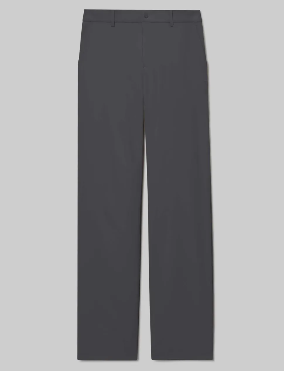 Commuter Pant