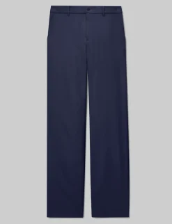Commuter Pant