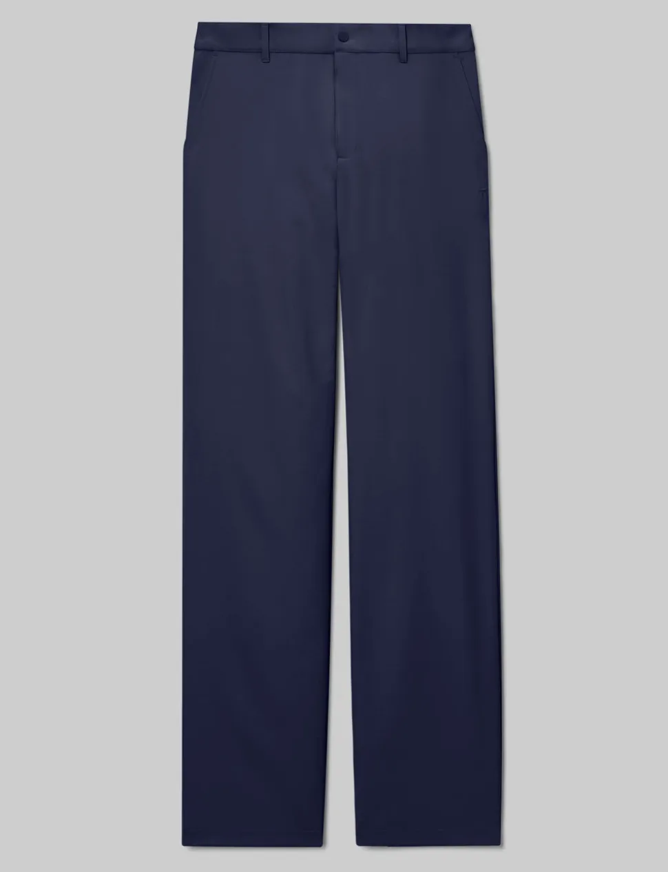Commuter Pant