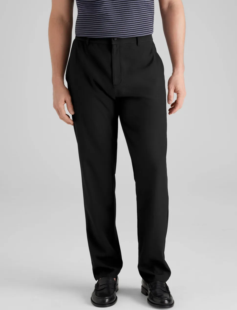 Commuter Pant
