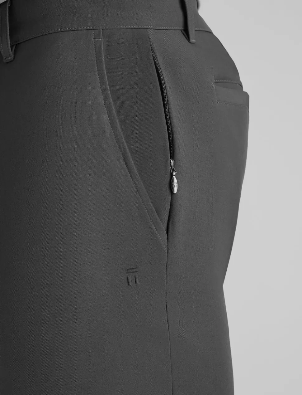 Commuter Pant