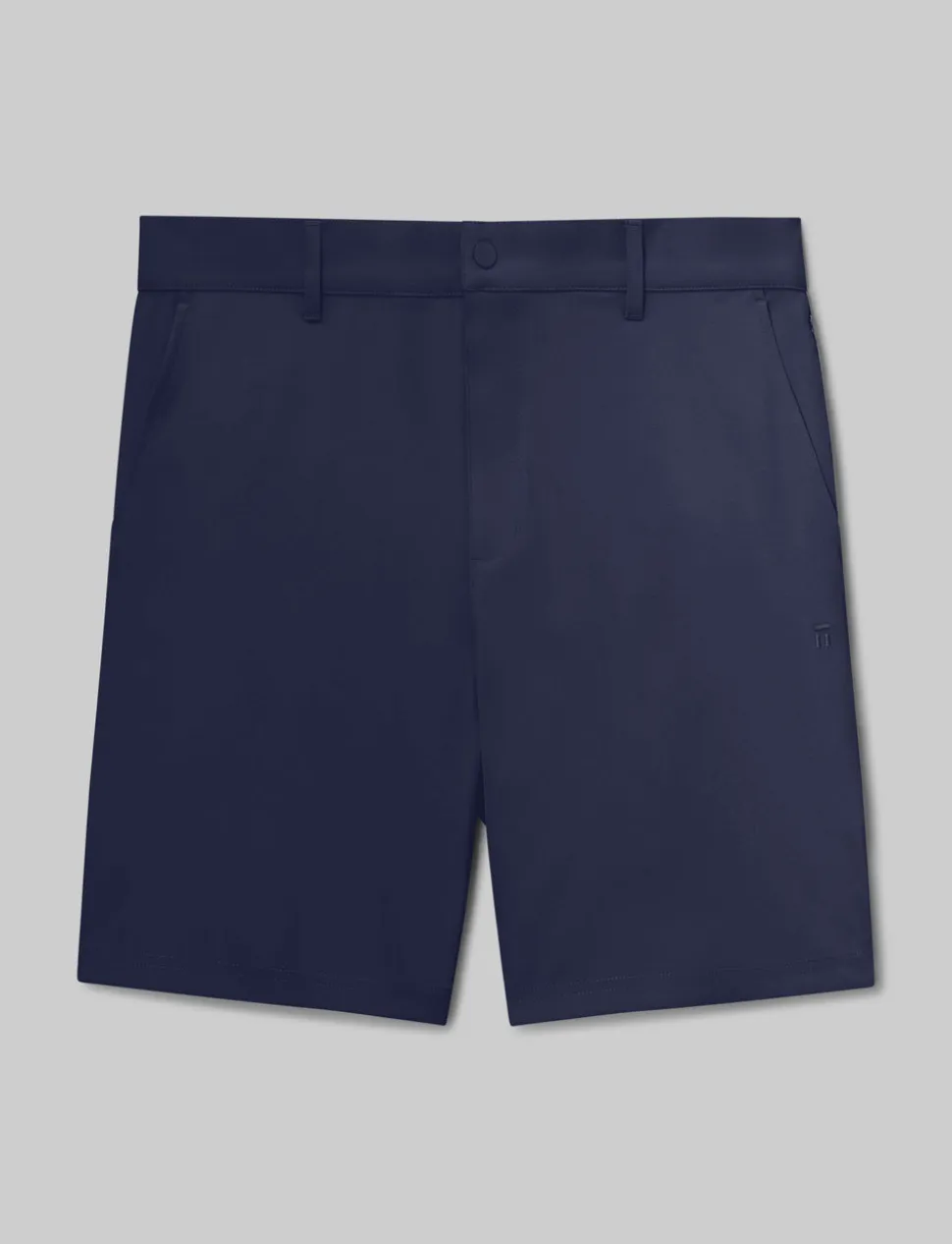 Commuter Short