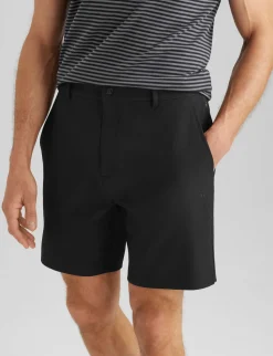 Commuter Short
