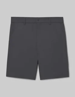 Commuter Short
