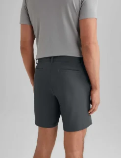 Commuter Short