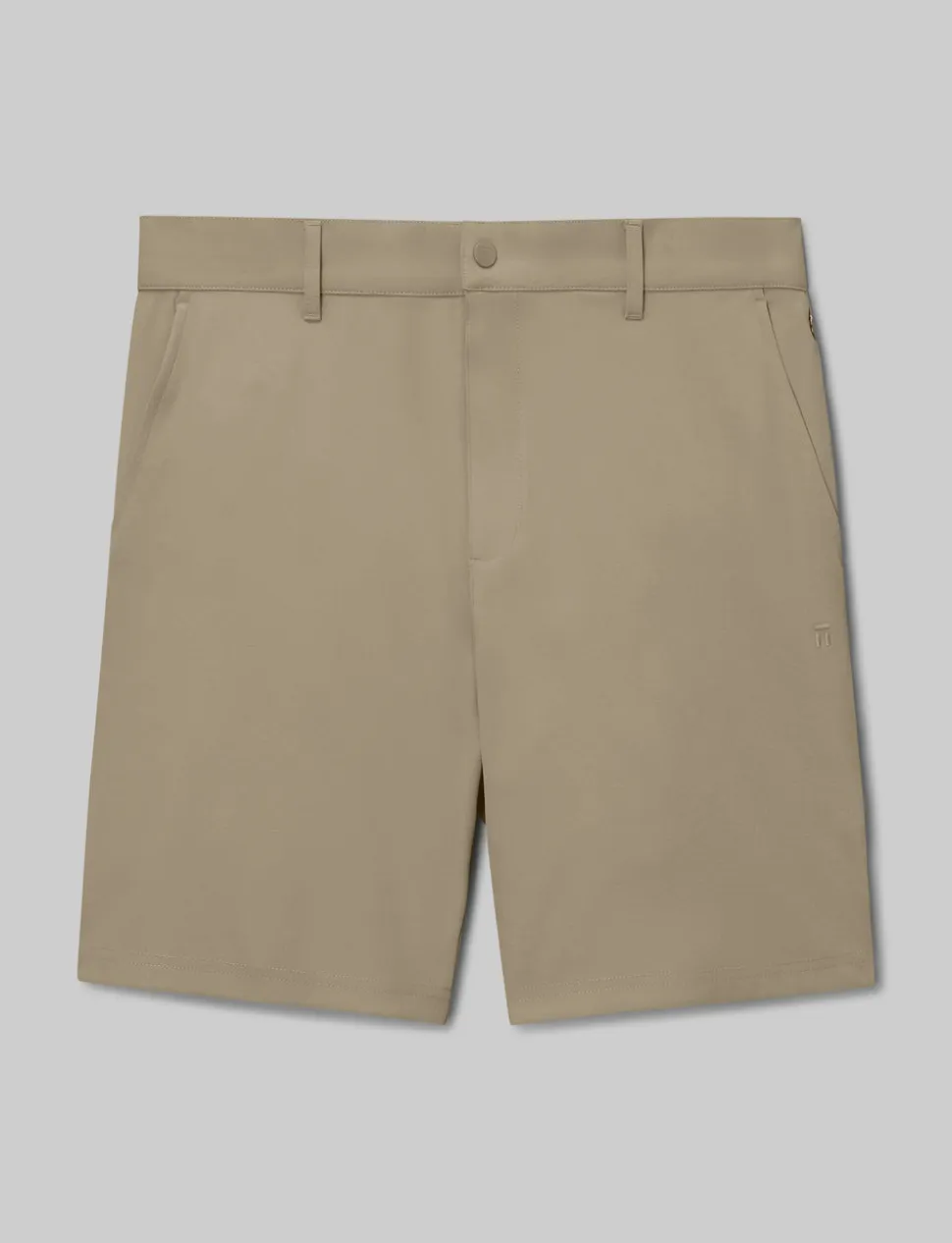 Commuter Short