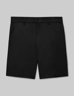 Commuter Short