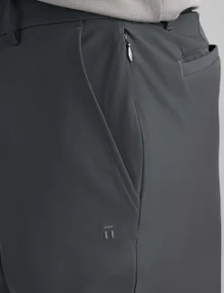 Commuter Short