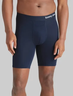 Cool Cotton Boxer Brief 8