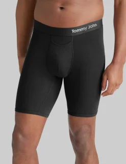 Cool Cotton Boxer Brief 8