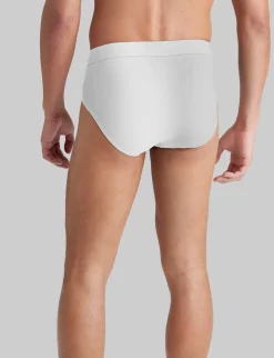Cool Cotton Brief