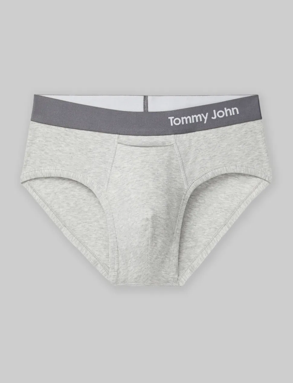 Cool Cotton Brief