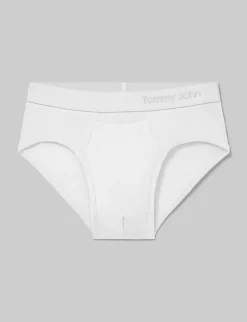 Cool Cotton Brief