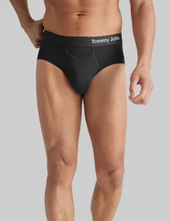 Cool Cotton Brief