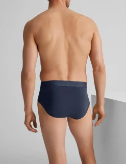 Cool Cotton Brief