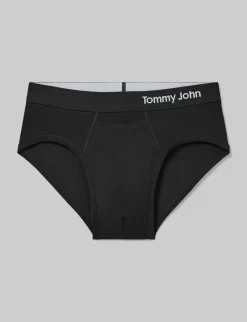 Cool Cotton Brief (6-Pack)