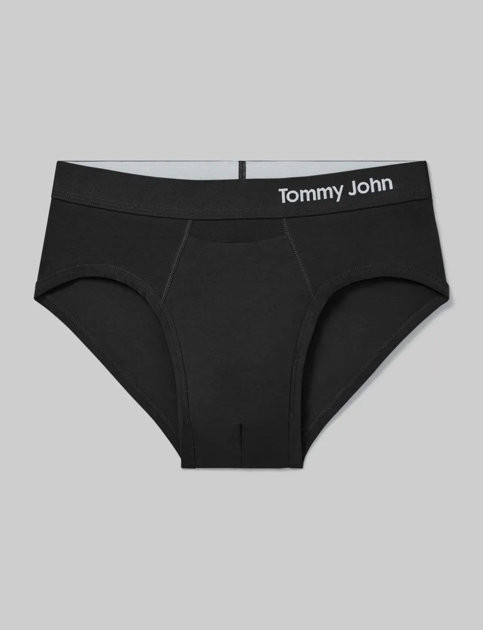 Cool Cotton Brief (6-Pack)