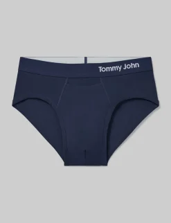 Cool Cotton Brief (6-Pack)