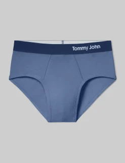 Cool Cotton Brief (6-Pack)