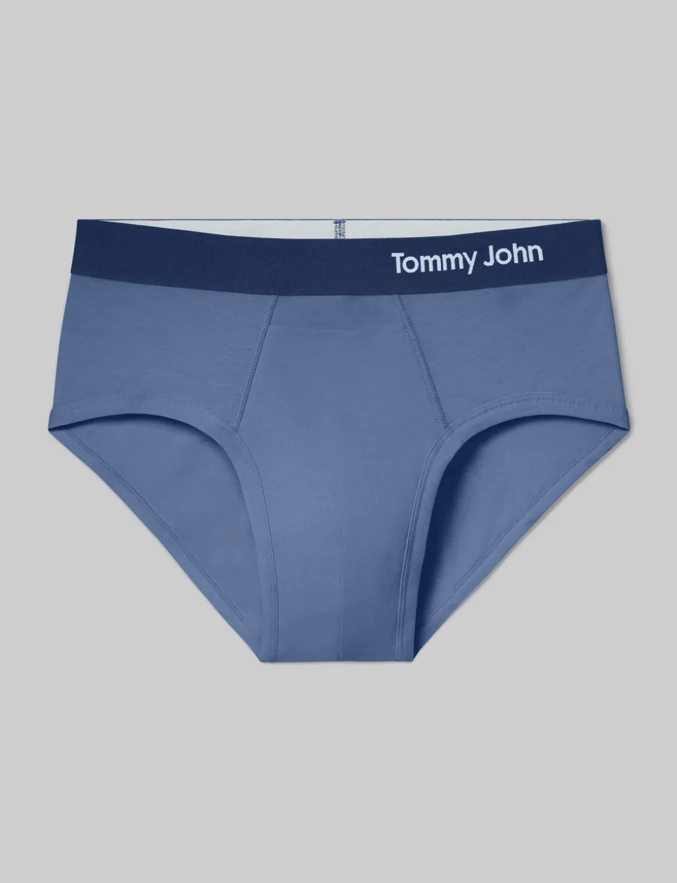 Cool Cotton Brief (6-Pack)