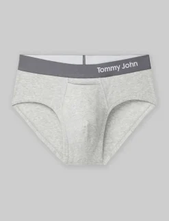 Cool Cotton Brief (6-Pack)
