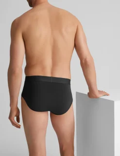 Cool Cotton Brief (6-Pack)