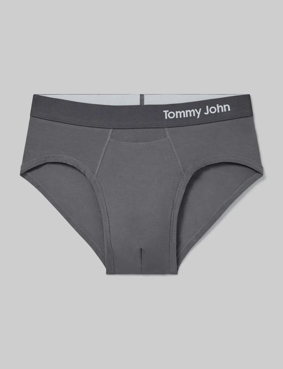 Cool Cotton Brief (3-Pack)