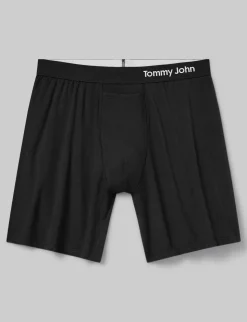 Cool Cotton Relaxed Fit Boxer 6