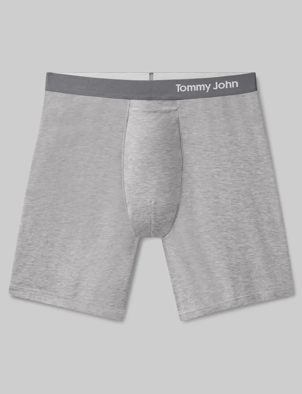 Cool Cotton Relaxed Fit Boxer 6"