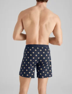 Cool Cotton Relaxed Fit Boxer 6