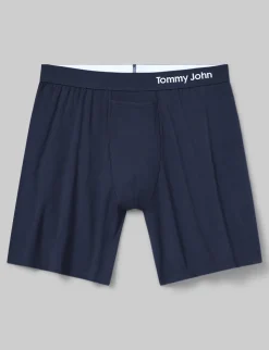 Cool Cotton Relaxed Fit Boxer 6